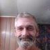 Jeff Elder - Facebook