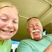 Jeff Elder - Facebook