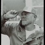 Jeff Elder - @je_850 - Instagram