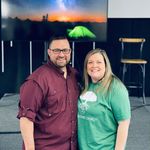 Jeff Elder - @generations_pastor - Instagram
