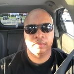 Jeff Elder - @jeffelder52 - Instagram