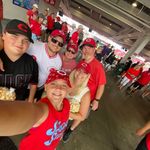 Jeff Elder - @950jke - Instagram