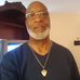 Jeff Elder - Facebook