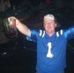 Jeff Elder - Facebook