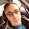Jeff Elder - @jeffelder - TikTok