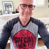 Jeff Elder - @geezertech - TikTok