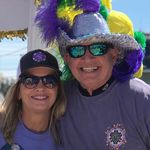 Jeff Elder - @golfadjuster - Instagram