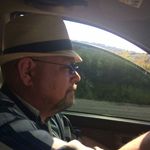 Jeff Elder - @jeffrey.elder0123 - Instagram
