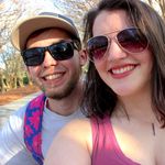 Jeff Elder - @therealeljeffe - Instagram