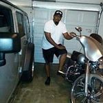 Jeff Elder - @elder.jeff - Instagram
