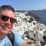 Jeff Elder - @jwelder02 - Instagram