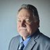 Jeff Elder Bankers Life - Facebook