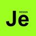 Jeff Elder Design - Facebook