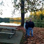Jeff-Launa Elder - @jeff.s.elder - Instagram