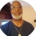 Jeff.Elder - @jeffleder464 - Instagram