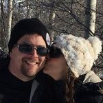 Jeff Eldredge - @jeffeldredge - Instagram