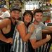 Jeff Eldredge - Facebook