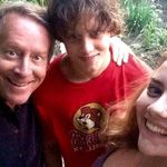 Jeff Eldredge - @jeff_eldredge - Instagram