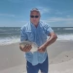 Jeff Eldredge - @eldredge5066 - Instagram