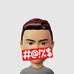 Jeff Eldredge - Facebook