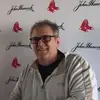 Jeff Eldridge801 - @jepael - TikTok