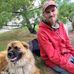 Jeff Eldridge - Facebook