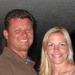 Jeff Eldridge - @175_ranger - Instagram