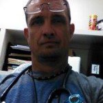 Jeff Eldridge - @jeffe6886 - Instagram