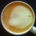 Jeff Eldridge - @jeff.eldridge - Instagram