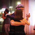 Jeff Eldridge - @jeffyjeffeldridge - Instagram