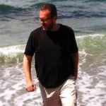 Jeff Eldridge - @jmabcd2 - Instagram