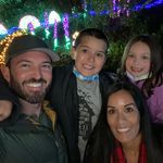 Jeff Eldridge - @jeff_eldridge - Instagram