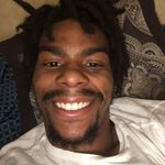 Jeff Eldridge - @kingjeff__nugget0527 - Instagram