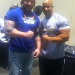 Jeff Eldridge - @jeldridge84 - Instagram