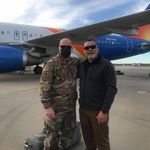Jeff Eldridge - @eldog67 - Instagram
