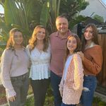 Jeff Eldridge - @jeff_eldridge_5 - Instagram