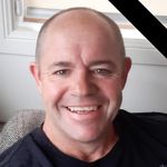 Jeff Eldridge - @jeff.eldridge3 - Instagram