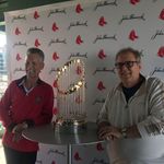 Jeff Eldridge - @jepael - Instagram