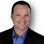 Jeff Eldridge - @jeffeldridgeaz - Instagram