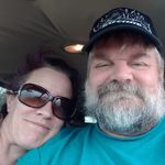 Jeff Eldridge - @jedex0331 - Instagram