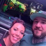 Jeff Eldridge - @jeff_eldridge84 - Instagram