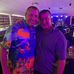 Jeff Eldridge - Facebook