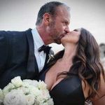Jeff Eldridge - @jeffeldridge67 - Instagram