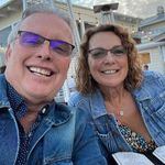 Jeff Eldridge - @jeffeldridge777 - Instagram