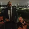 Jeff Eldridge - @jeffeldridge1 - TikTok