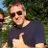 Jeff Eldridge - @jeffeldridge61 - TikTok