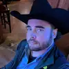 Jeff Eldridge - @jeffeldridge14 - TikTok