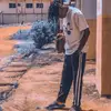 Jeff Eldridge - @jeffeldridge_2839 - TikTok