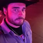 Jeff Eldridge - @jeff_eldridge14 - Instagram