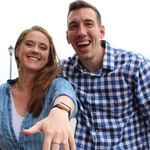 Jeff Eldridge - @jeldridge34 - Instagram